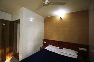 Hotel Anand, Lonavala 3